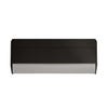 Dexibell VIVO H10 88-Note Premium Digital Piano - Black Polished (Made in Italy)