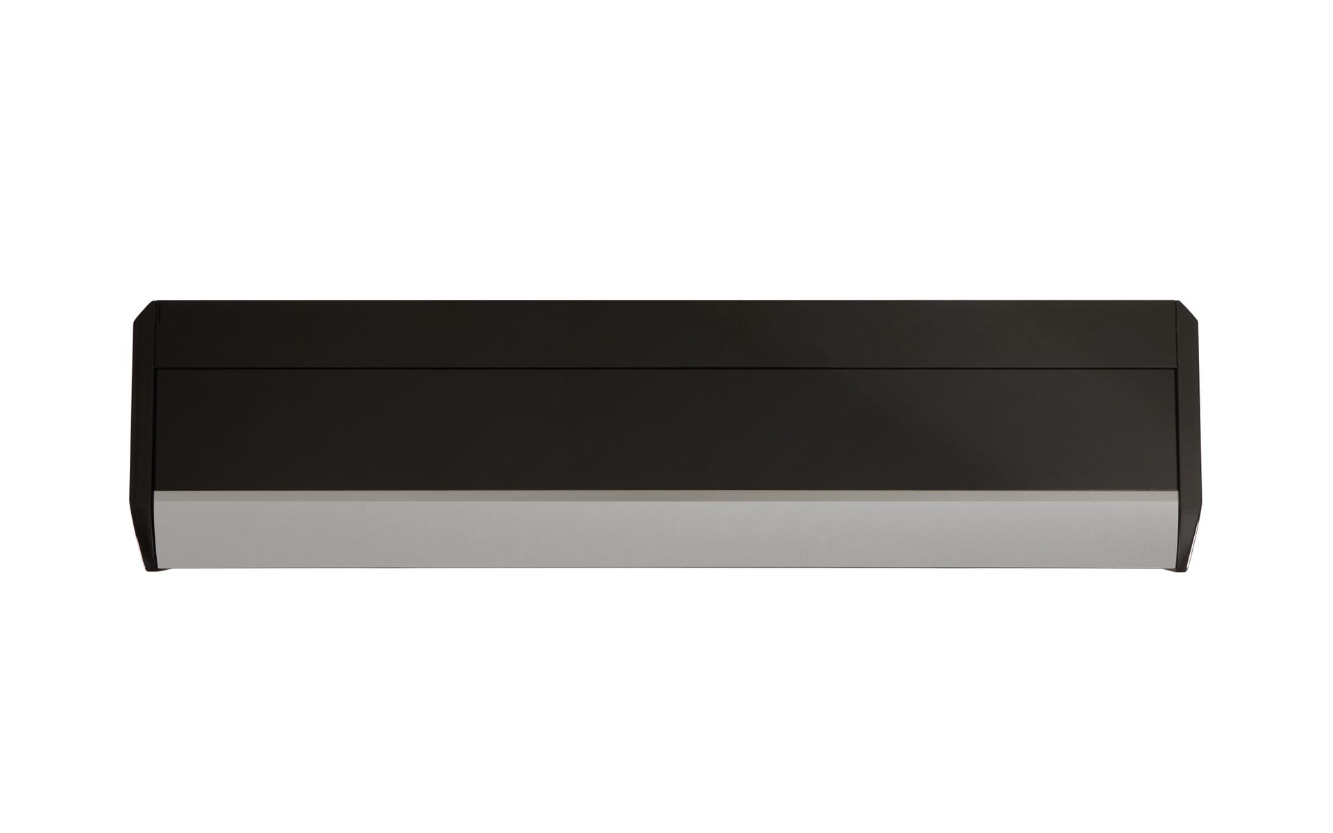 Dexibell VIVO H10 88-Note Premium Digital Piano - Black Polished (Made in Italy)
