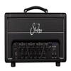 Suhr PT-15 I.R. Pete Thorn Signature Guitar Amp Head w/Integrated Reactive Load IR
