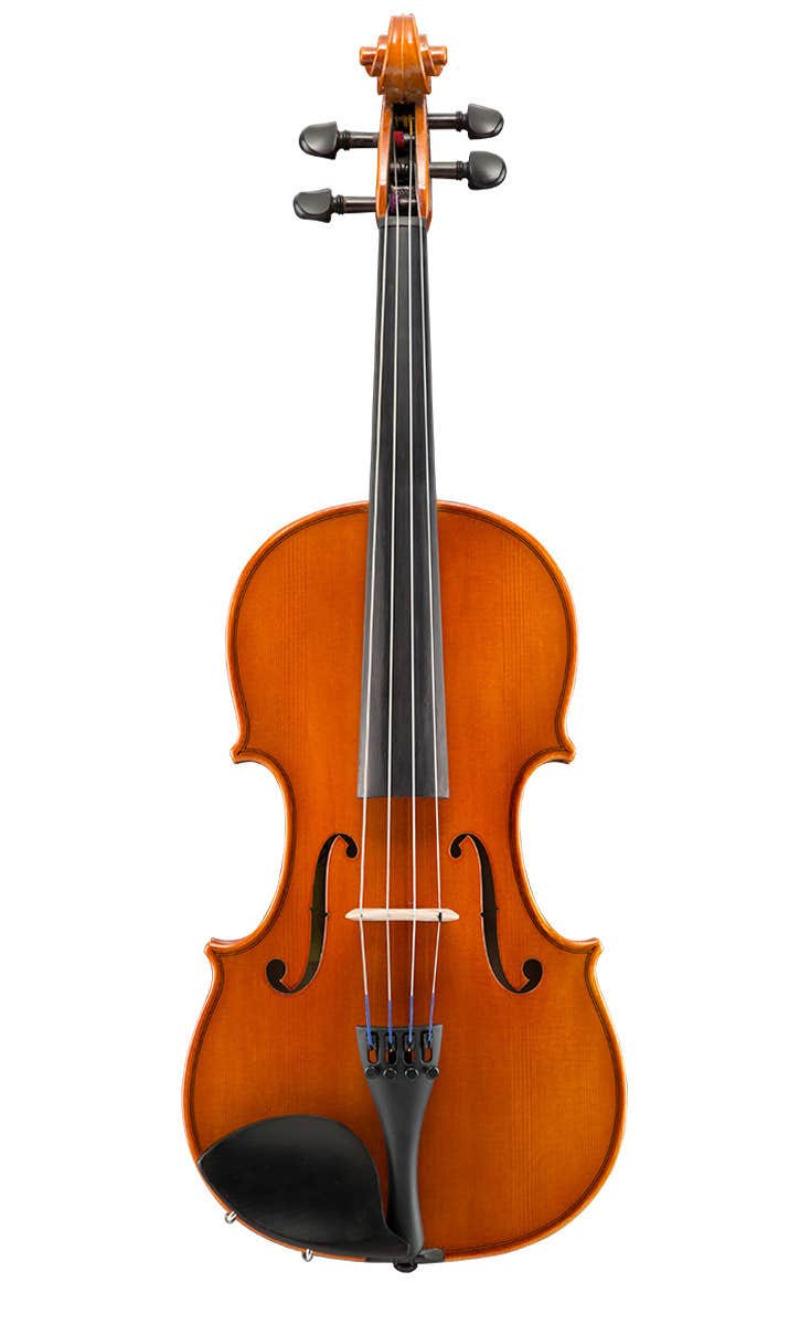 Eastman VL50ST 4/4 Student Violin Outfit