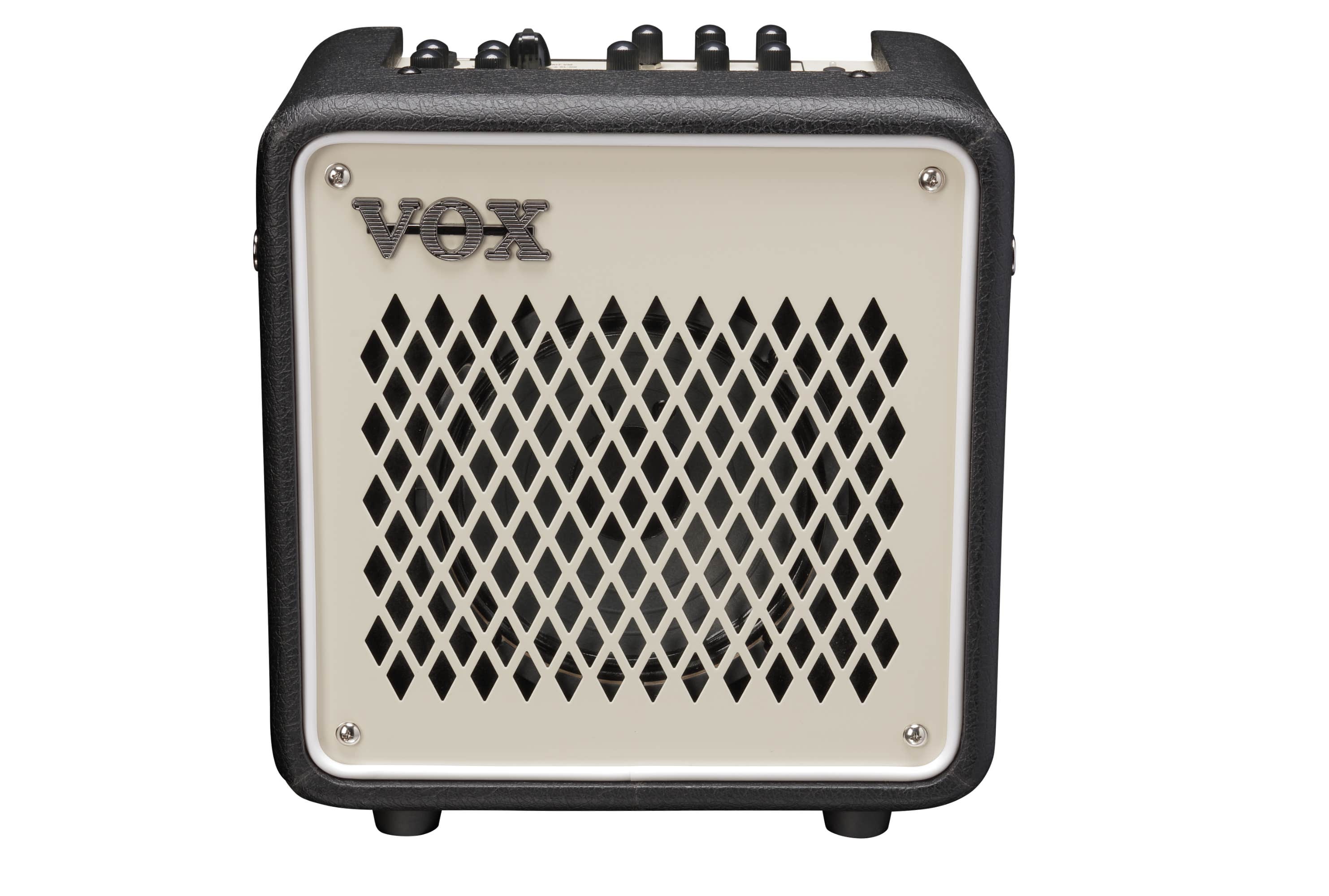 Vox 10w guitar combo new arrivals
