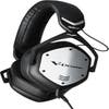 Roland VMH-D1 V-Drums Headphones