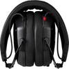 Roland VMHS100 Music Production Headphones