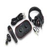 Focusrite Vocaster One Studio Essential Podcasting Kit