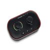 Focusrite Vocaster ONE Podcasting USB Interface