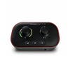 Focusrite Vocaster ONE Podcasting USB Interface