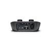 Focusrite Vocaster ONE Podcasting USB Interface