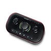Focusrite Vocaster TWO Podcaster USB Interface