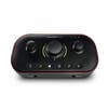 Focusrite Vocaster TWO Podcaster USB Interface