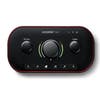 Focusrite Vocaster TWO Podcaster USB Interface