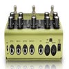 Strymon Volante Magnetic Echo Machine Delay Pedal
