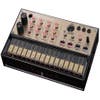 KORG Volca Keys Polyphonic Analogue Synth + Loop Sequencer