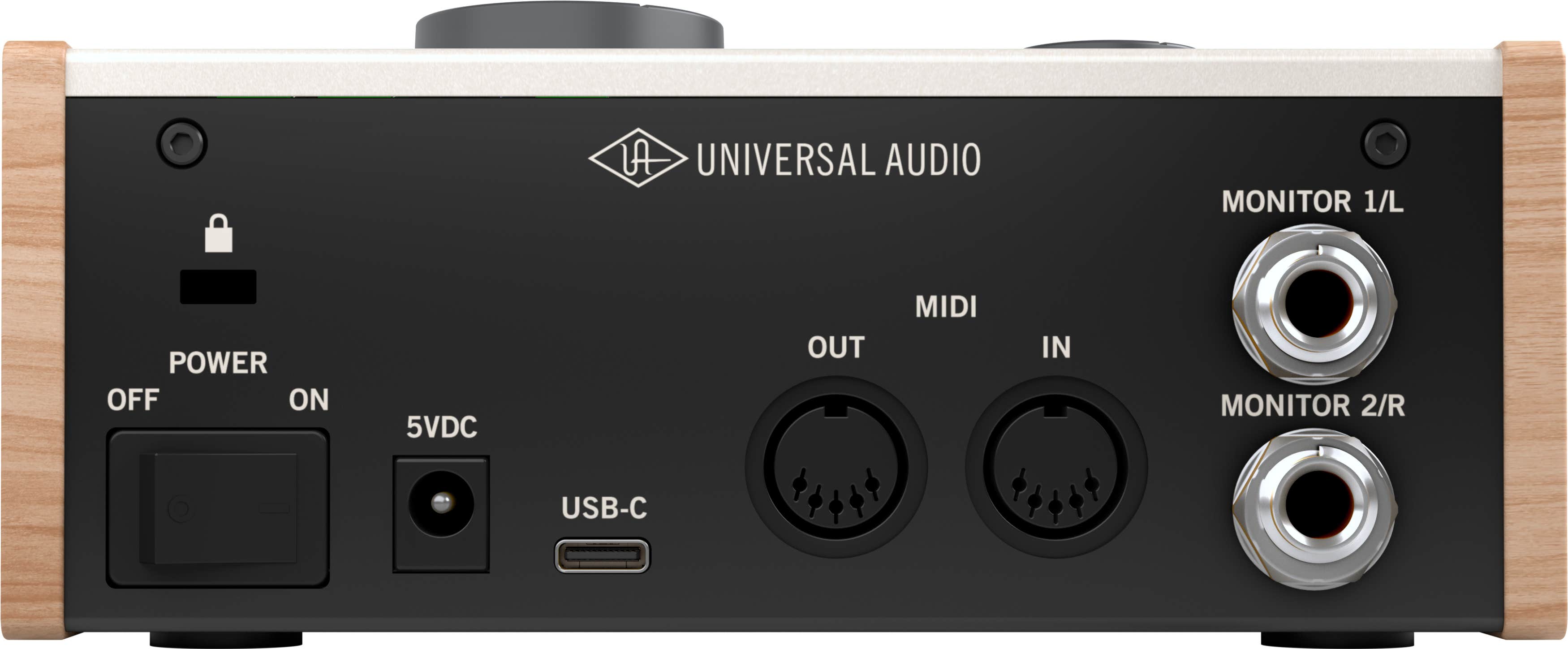 UNIVERSAL AUDIO volt 176 【激安】 9180円 sandorobotics.com