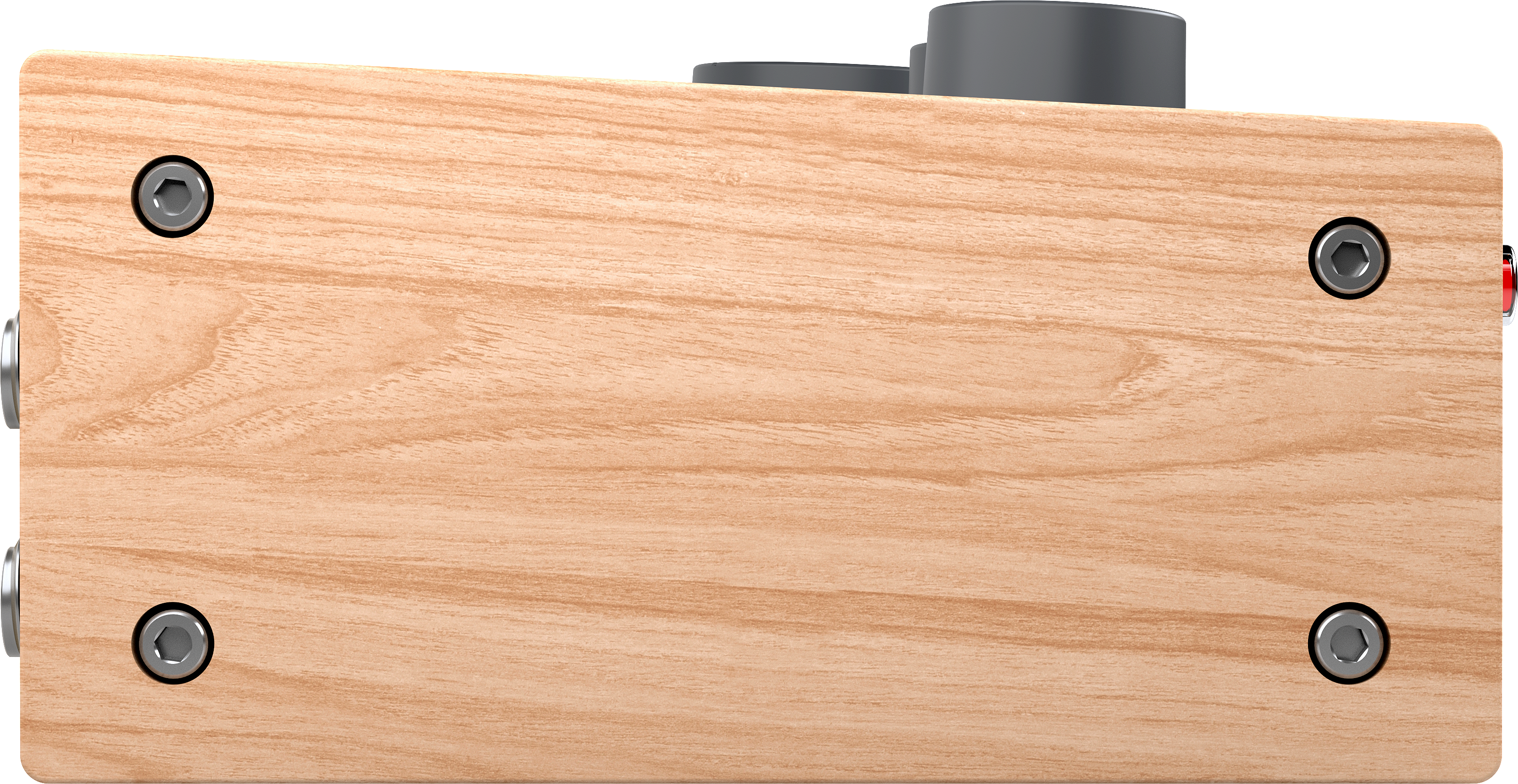 UA Volt 476 USB Audio Interface for recording podcasting and streaming with essential audio software and 30-day Free Trial Subscription to UAD Spark 