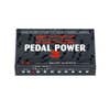 Voodoo Lab Pedal Power 3 Power Supply