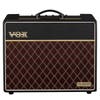Vox AC10HWR1 Hand Wired Guitar Amp Combo