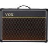 Vox AC15 1x12 Guitar Amp Combo (AC15C1)