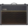 Vox AC30C2X 2x12 Guitar Amp Combo (Alnico Blue Speakers)
