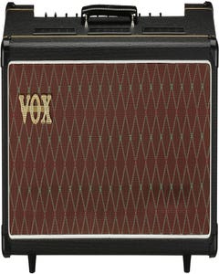 Vox AC30CH 30W Guitar Amp Head