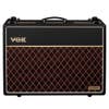 Vox AC30HWR2X Hand Wired Guitar Amp Combo