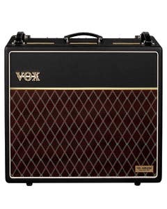 Vox AC30HWR2X Hand Wired Guitar Amp Combo