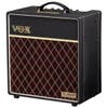 Vox AC4HWR1 Hand Wired Guitar Amp Combo