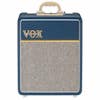 Vox AC4C1-BL 4W 1x10