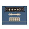 Vox AC4C1-BL 4W 1x10
