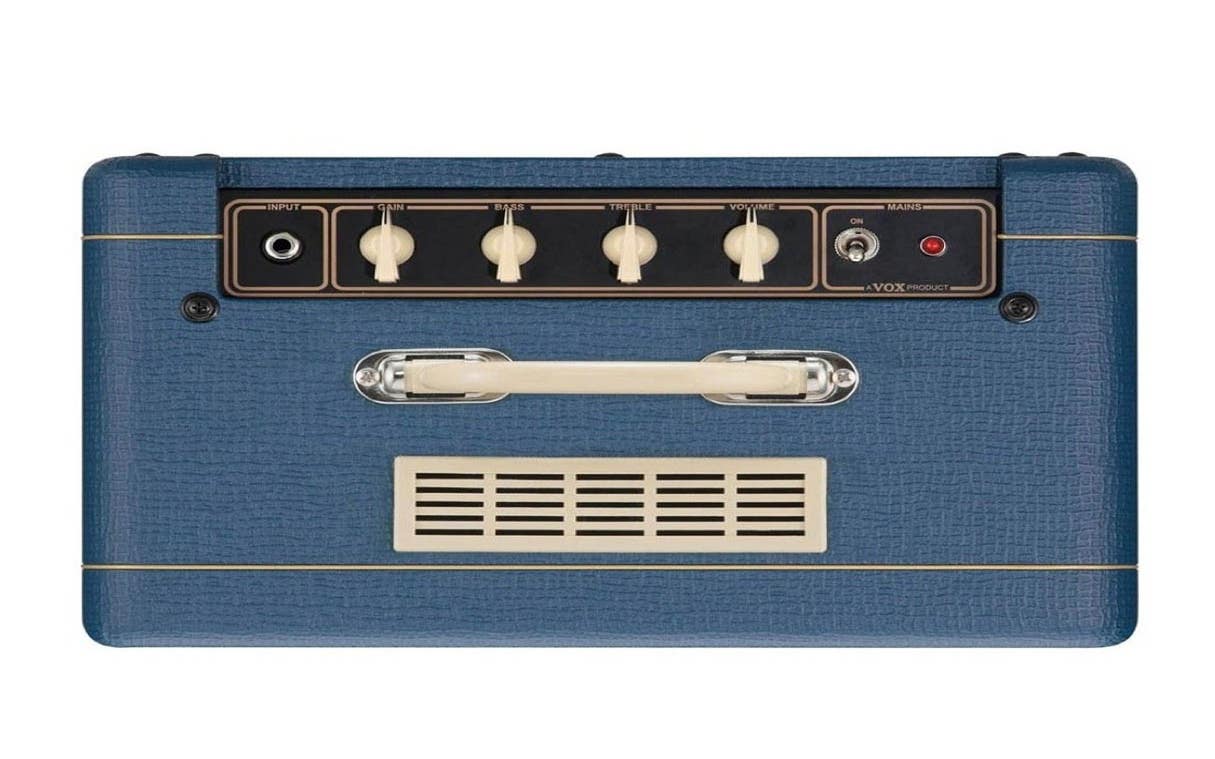 Vox AC4C1-BL 4W 1x10