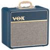 Vox AC4C1-BL 4W 1x10