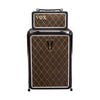 Vox MSB25 Mini Superbeetle Amp + Cab