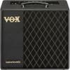 Vox VT40X Valvetronix Guitar Amp Combo
