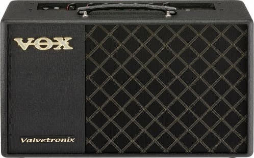 Vox VT40X Valvetronix Guitar Amp Combo