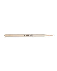 Vater Sugar Maple Classics 5A Wood  (VSMC5AW)