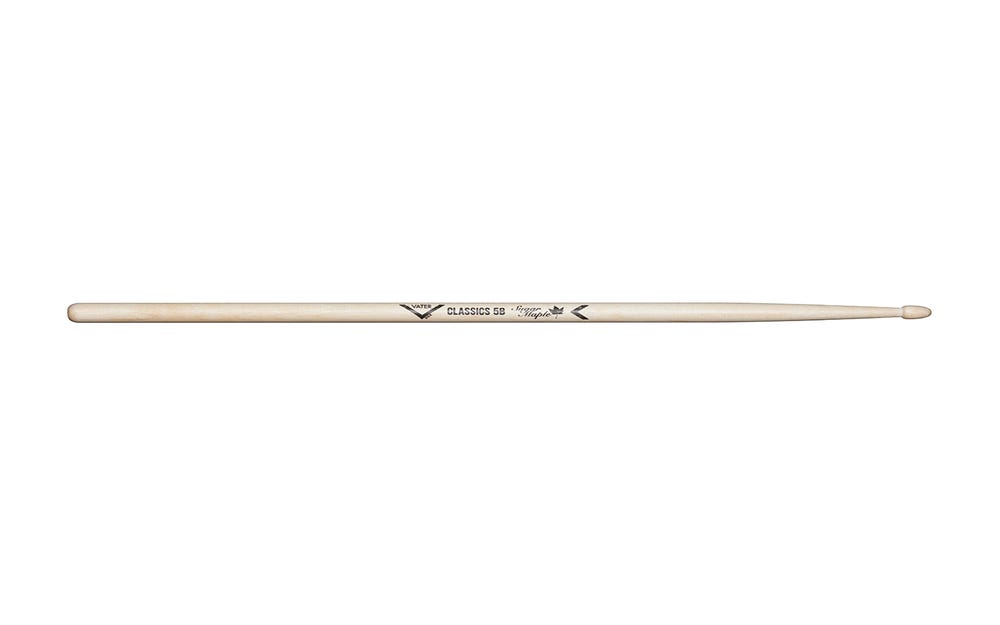 Vater Sugar Maple Classics 5B Wood  (VSMC5BW)