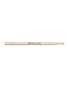 Vater Sugar Maple Classics 5B Wood  (VSMC5BW)