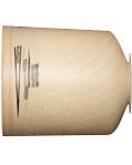 Vater Sugar Maple Phat Ride   (VSMPTRW)