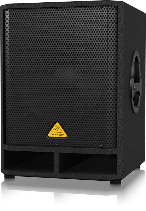 Eurolive b1800 sales