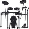 Roland VQD106 V-Drums Quiet Design Electronic Kit