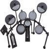 Roland VQD106 V-Drums Quiet Design Electronic Kit