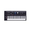 Roland VR-09B V-Combo Live Performance Keyboard