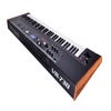 Roland VR-730 V-Combo Live Performance Keyboard