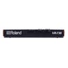 Roland VR-730 V-Combo Live Performance Keyboard