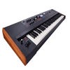 Roland VR-730 V-Combo Live Performance Keyboard