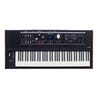 Roland VR-730 V-Combo Live Performance Keyboard
