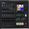 Roland AV VR4HD HD AV Mixer