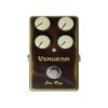 Vemuram Jan Ray Boost/Overdrive Pedal
