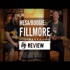 Mesa Boogie Fillmore 100 1x12