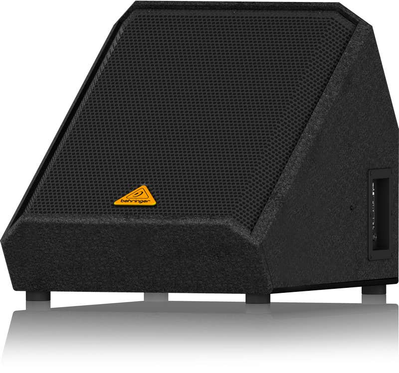 Behringer 1220 2024