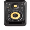 KRK V4 S4 4